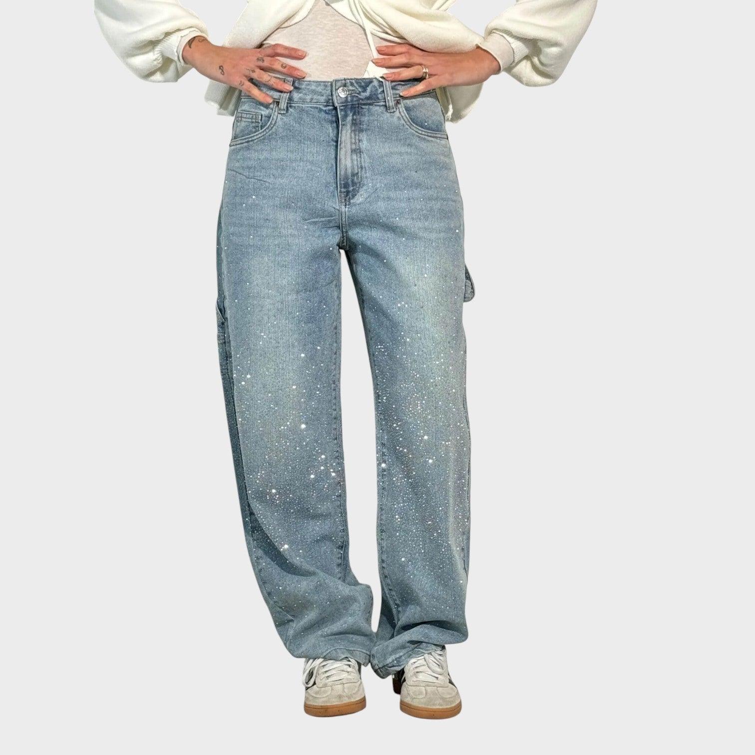 Valerie – Lahtised teksad