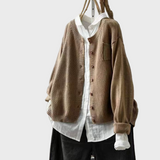Mehak – Naiste vest