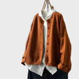 Mehak – Naiste vest