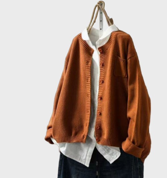 Mehak – Naiste vest