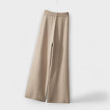 Leonor - Elegantne Voogav Komplekt