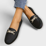 Clara™ | Elegantsed Mokasiinid