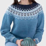 Mekan – Kudum Puli Design