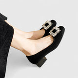 Julia™ | Elegantsed Kontsad