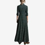 Amelia | Elegantne Pikk Kleid
