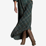Amelia | Elegantne Pikk Kleid