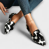 Juliana™ | Elegantsed Mokasiinid