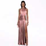Emma | Öine Elegants