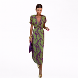Andrea | Kevadine kleit