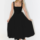 Grace | Elegantne suvekleit