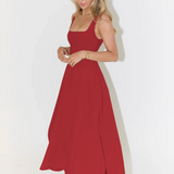 Grace | Elegantne suvekleit
