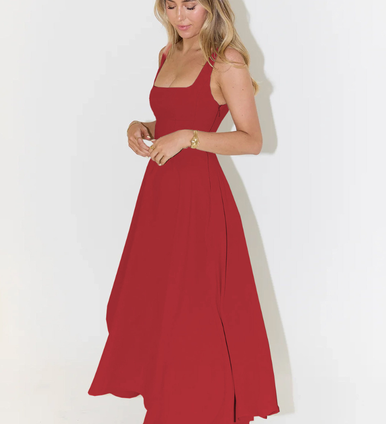 Grace | Elegantne suvekleit
