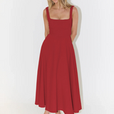 Grace | Elegantne suvekleit