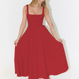 Grace | Elegantne suvekleit