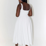 Grace | Elegantne suvekleit