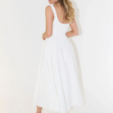 Grace | Elegantne suvekleit