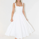 Grace | Elegantne suvekleit