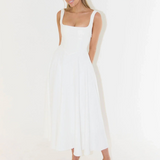 Grace | Elegantne suvekleit