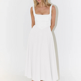 Grace | Elegantne suvekleit