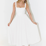 Grace | Elegantne suvekleit