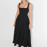 Grace | Elegantne suvekleit