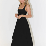Grace | Elegantne suvekleit