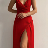 Aneta | Siidkleit
