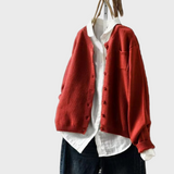 Mehak – Naiste vest