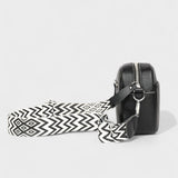 Gracija - Kompaktne Käekott