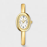 Stil® Luksuslik Klassik