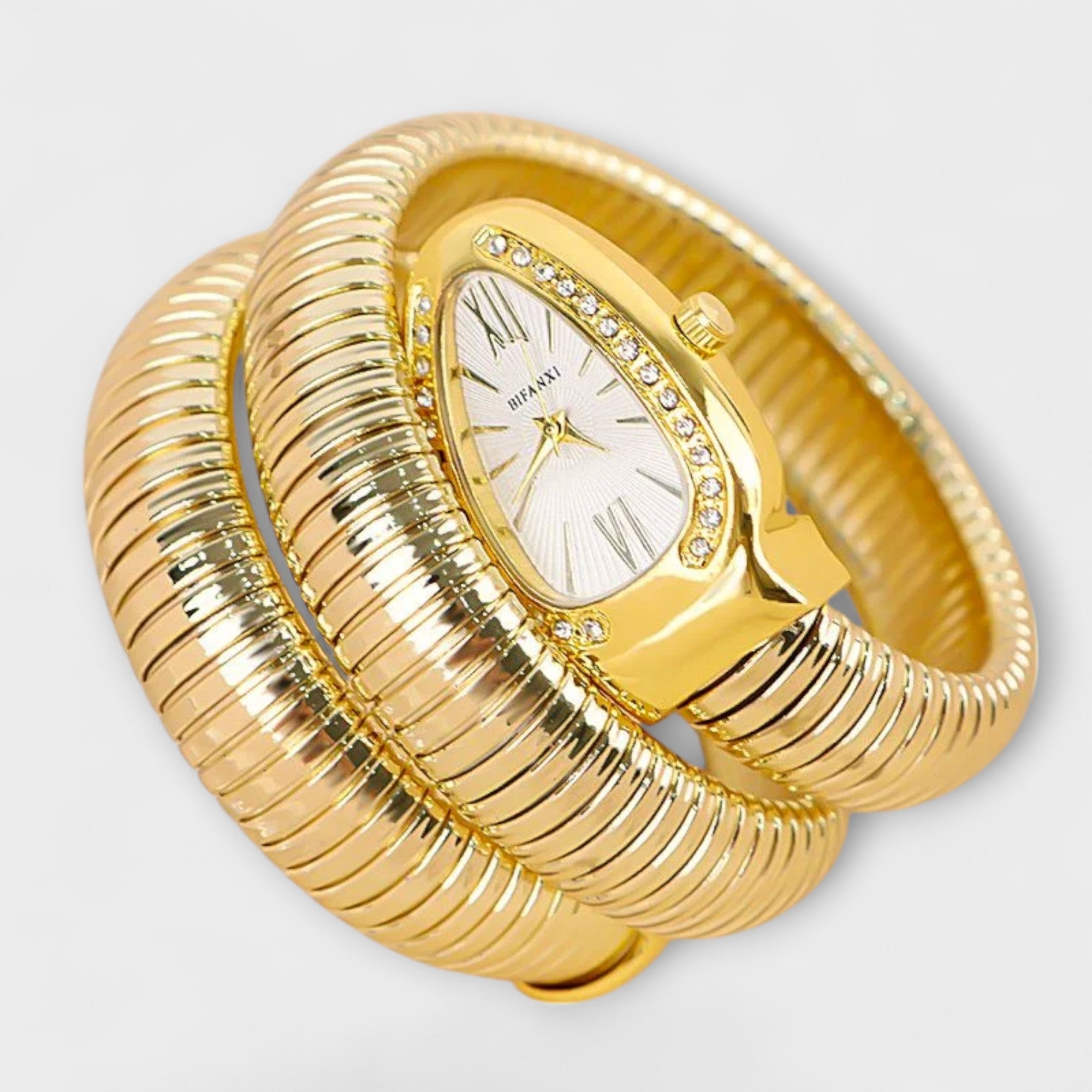 Stil® Serpentiinne Stiil