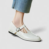 Camila™ | Elegantsed Madala Kontsaga Kingad