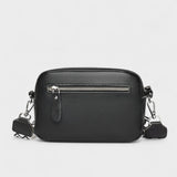 Gracija - Kompaktne Käekott