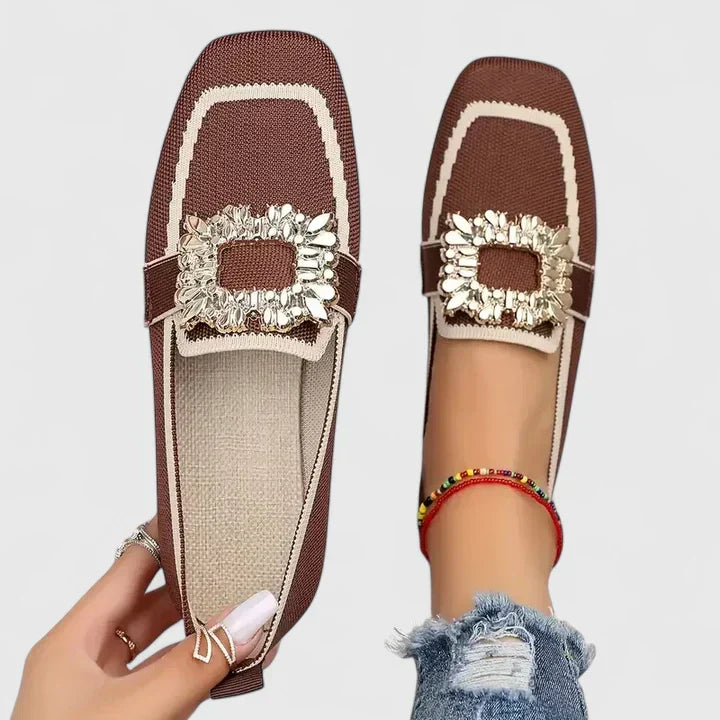 Mai™ | Elegantsed Sandaalid