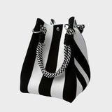 Ela - Kottide Kollektsioon