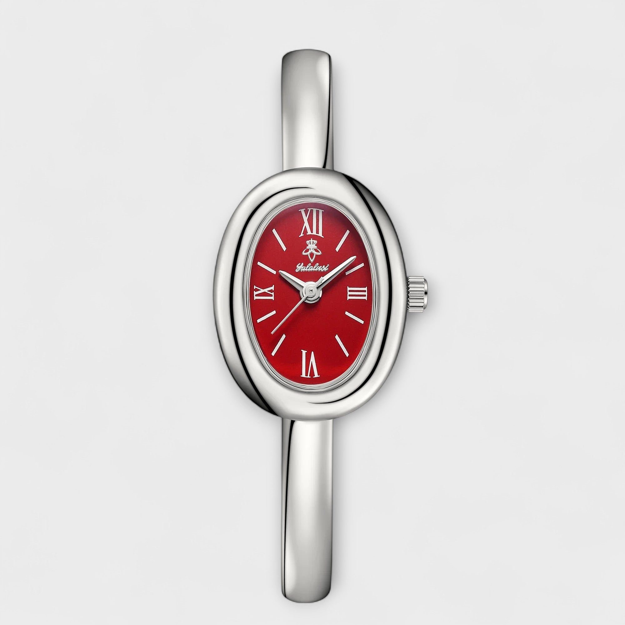 Stil® Luksuslik Klassik