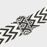 Gracija - Kompaktne Käekott