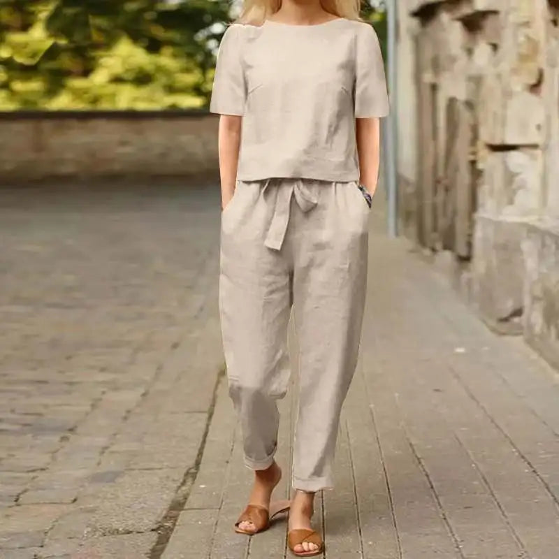 Mia™ – Teie Uus Lemmik Komplekt