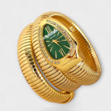 Stil® Serpentiinne Stiil