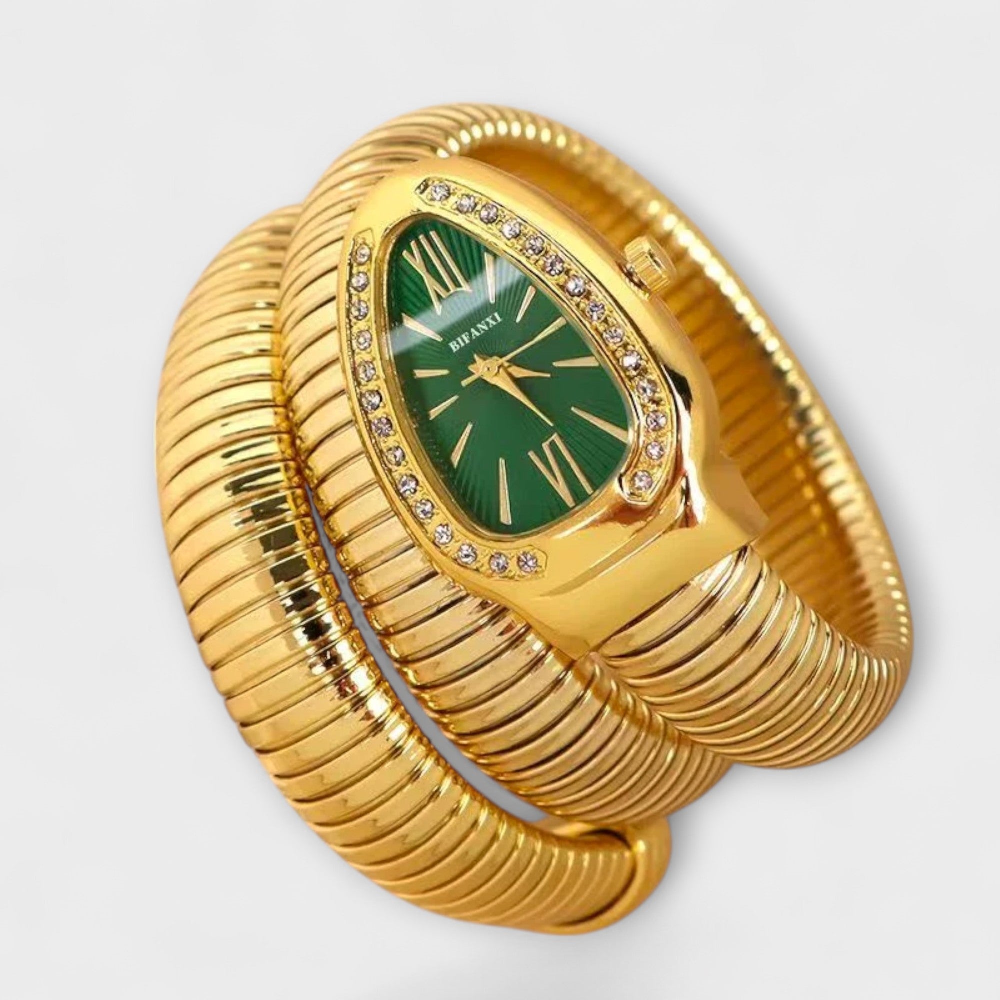 Stil® Serpentiinne Stiil