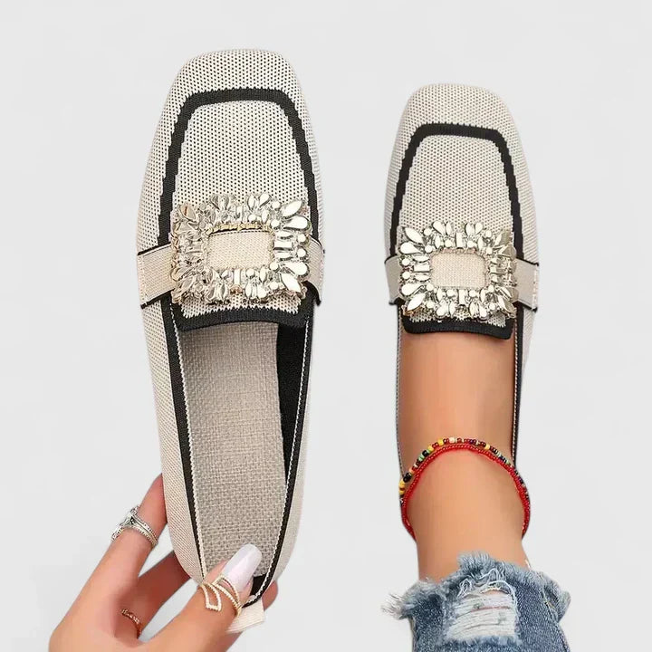 Mai™ | Elegantsed Sandaalid