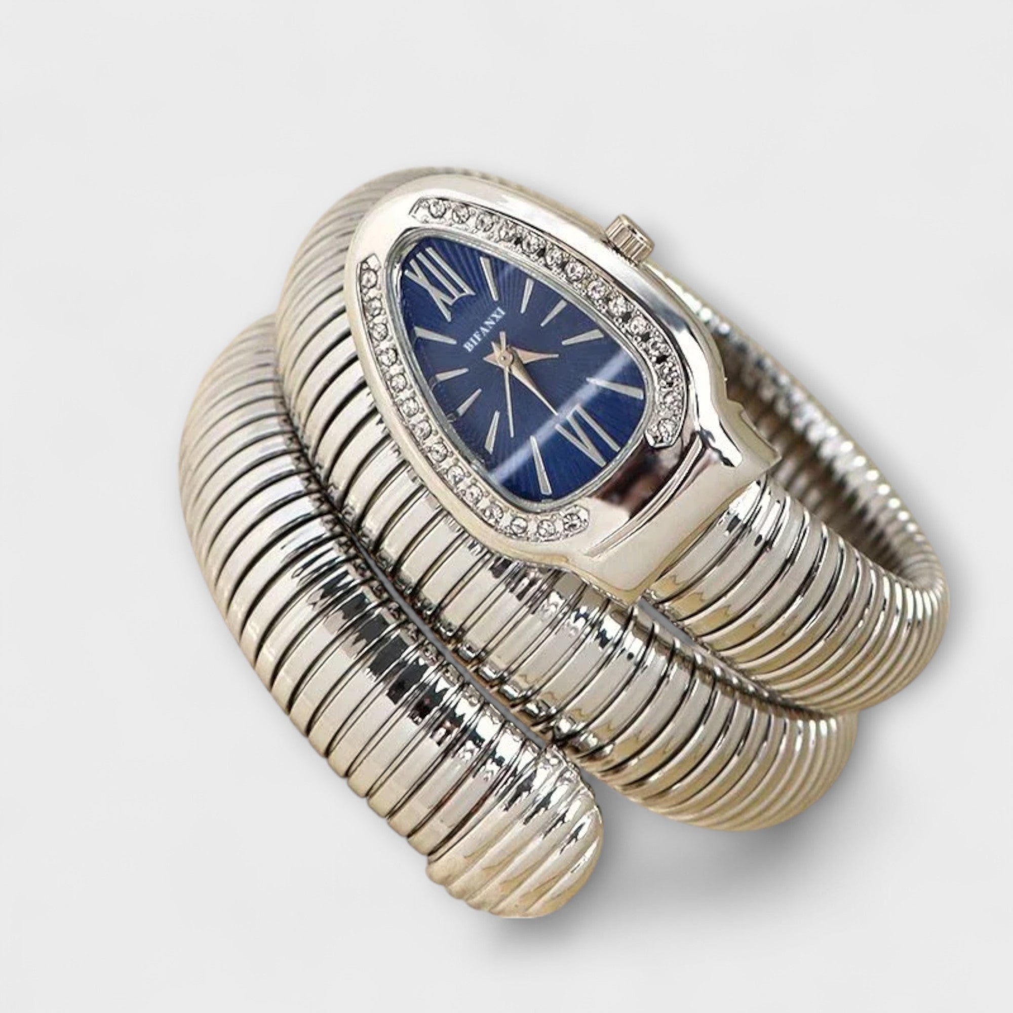 Stil® Serpentiinne Stiil