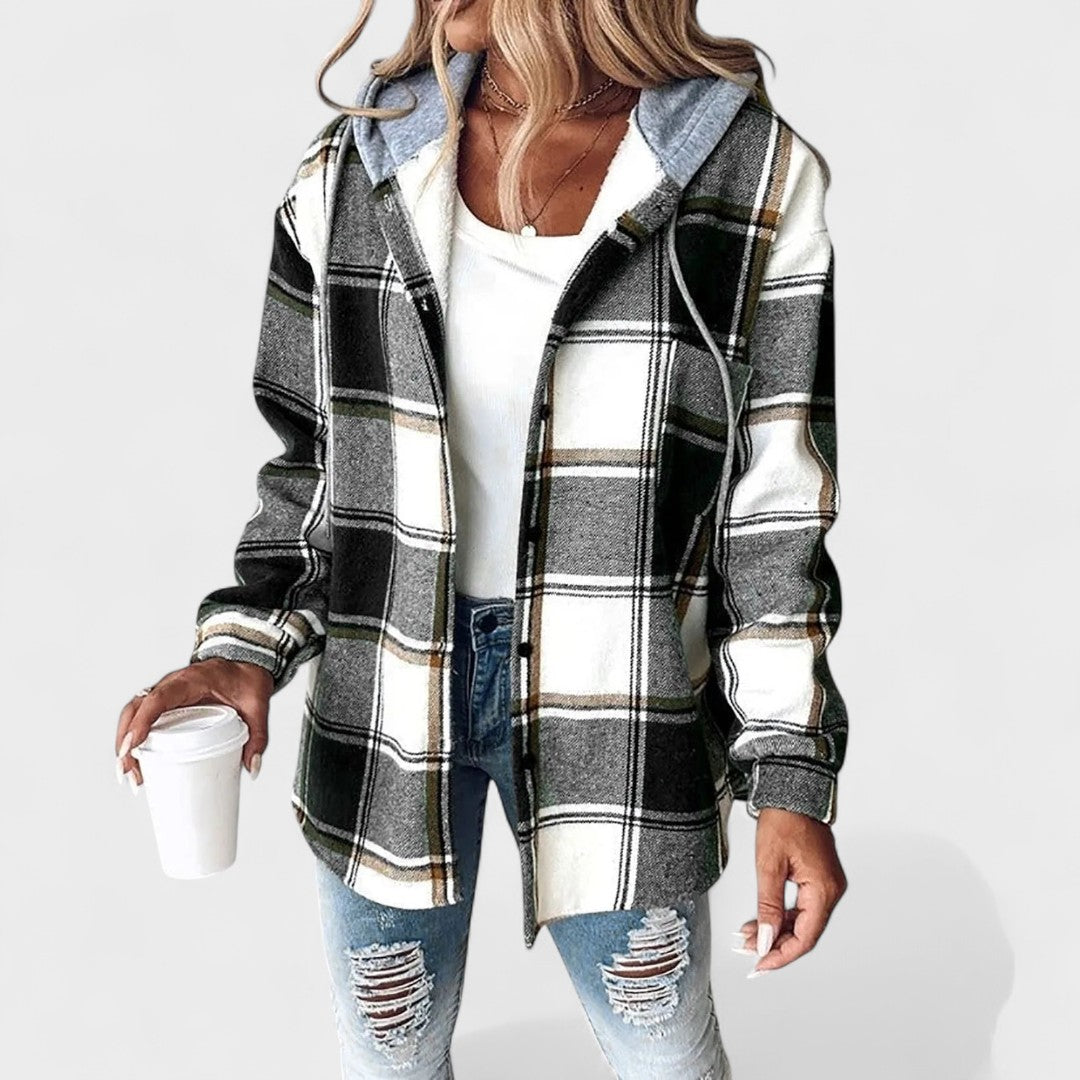 Bruna – Stiilne särk