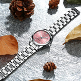 Stil® Elegantne Roostevaba Teras