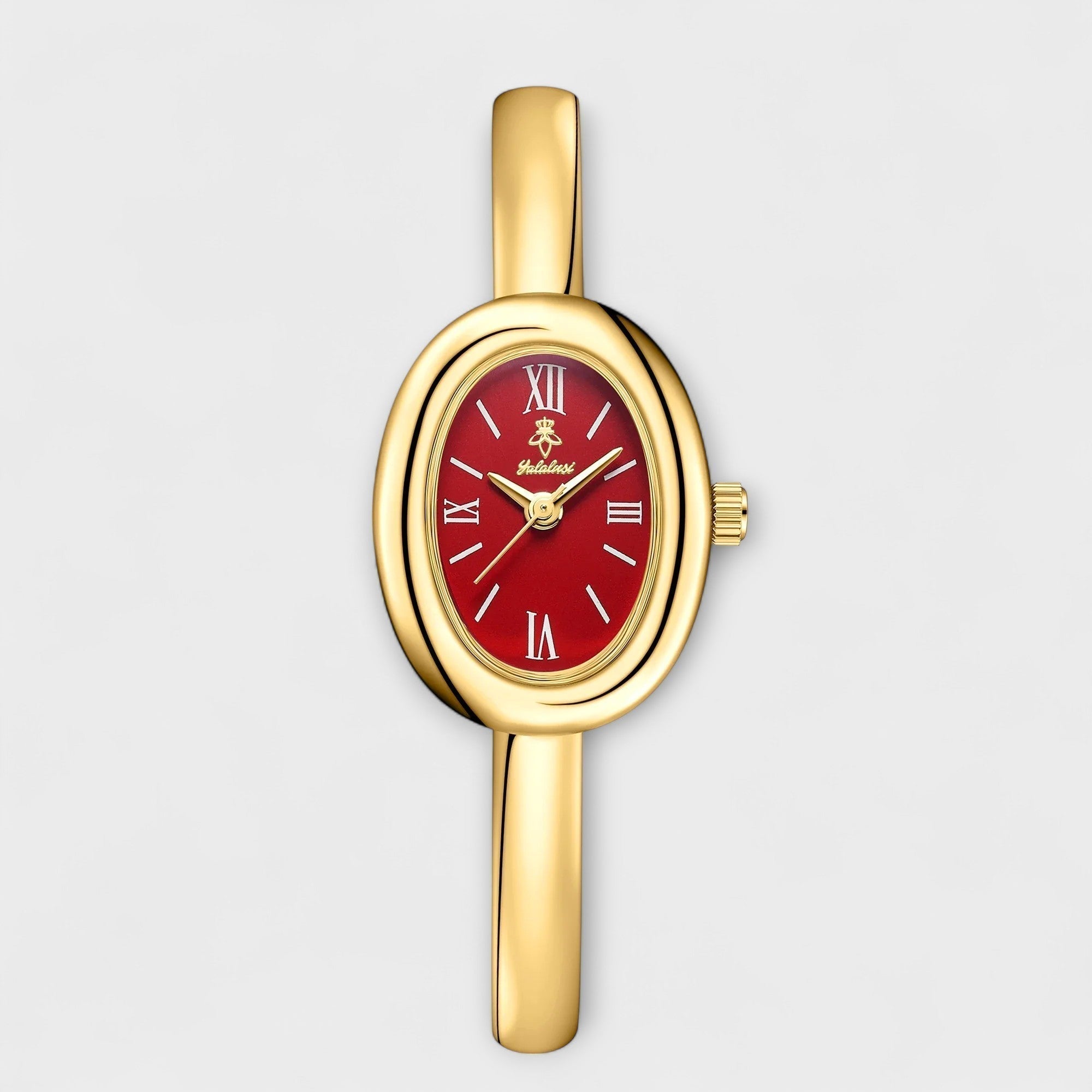 Stil® Luksuslik Klassik