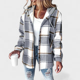 Bruna – Stiilne särk