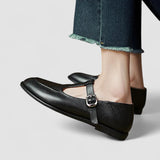 Camila™ | Elegantsed Madala Kontsaga Kingad