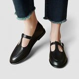 Camila™ | Elegantsed Madala Kontsaga Kingad