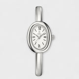 Stil® Luksuslik Klassik