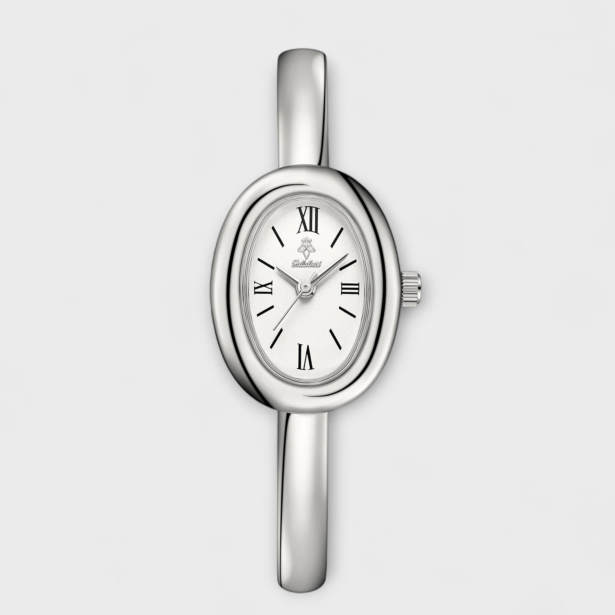 Stil® Luksuslik Klassik